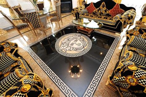 versace replica furniture wholesale|versace home online shop.